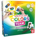 Speed Colors Team