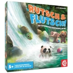Rutsch & Flutsch