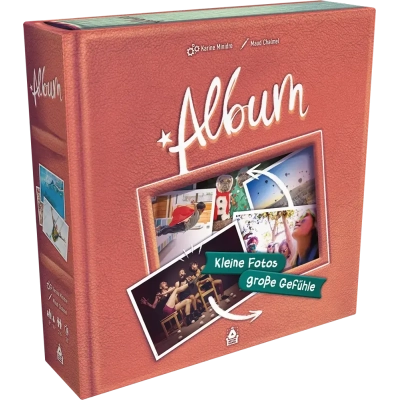 Album