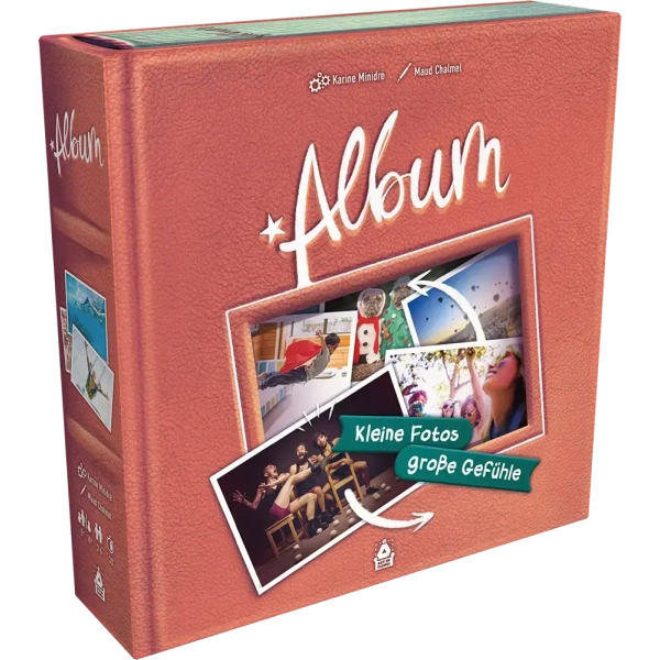 Album