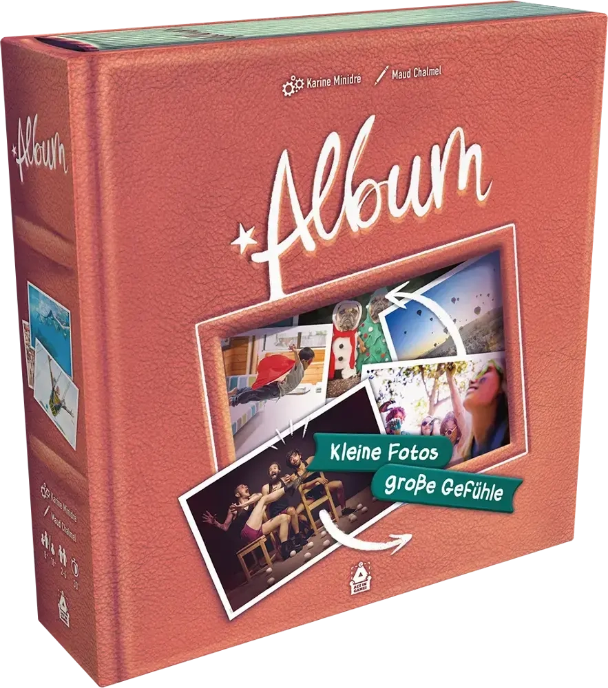 Album