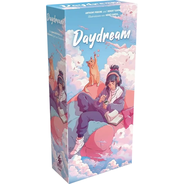Daydream