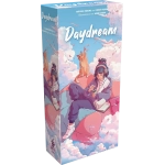 Daydream