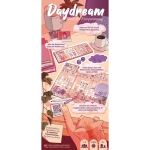 Daydream