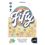 Fifty - EN
