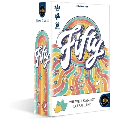 Fifty