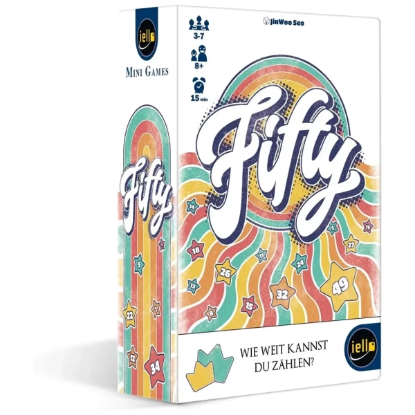 Fifty