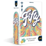 Fifty