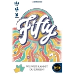 Fifty
