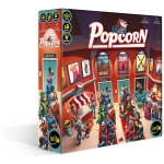 Popcorn