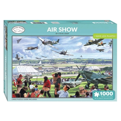 Air Show