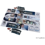 Star Wars: Unlimited – Erste Schlacht: Hoth