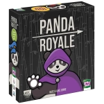 Panda Royale - DE