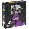 Panda Royale - DE