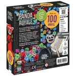 Panda Royale - DE