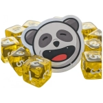 Panda Royale - DE