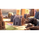 Skyrise - Deluxe Edition