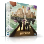 Skyrise - Standard Edition