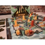 Skyrise - Standard Edition