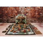Skyrise - Standard Edition