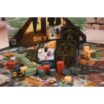 Skyrise - Standard Edition