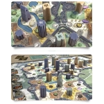 Skyrise - Standard Edition