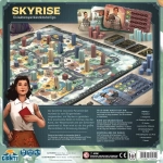 Skyrise - Standard Edition