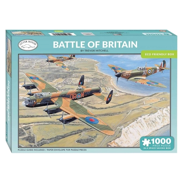 Battle of Britain