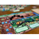 March of the Ants - Evolved Edition