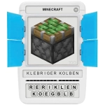 100 PICS Minecraft-Guide (inoffiziell & unabhängig) - DE