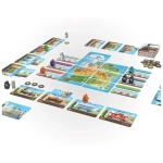 Insel Express - Deluxe Edition