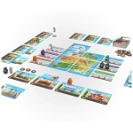 Insel Express - Deluxe Edition