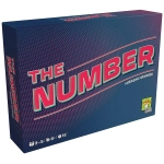 The Number - DE