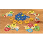 Meine ersten Spiele – Ente Hut, alles gut!