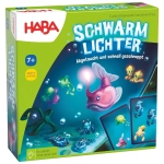 Schwarmlichter