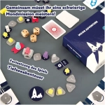 Moon Adventure Moon Adventure