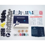 Moon Adventure Moon Adventure