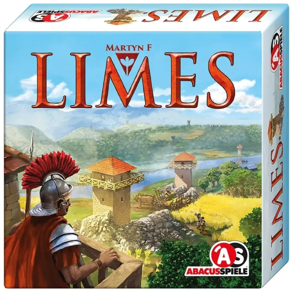 Limes