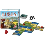 Limes