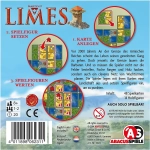 Limes