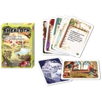 Sherlock Fantasy – Glücklich bis ans Lebensende