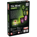 The Mind - Soulmates