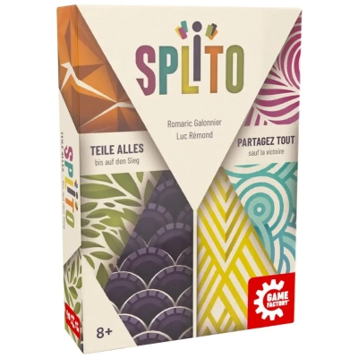 Splito 