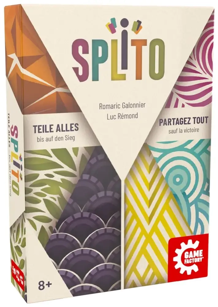 Splito 