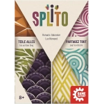 Splito 