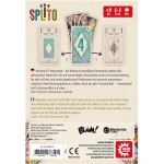 Splito 