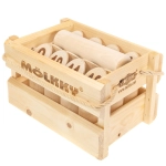 Mölkky Klassik