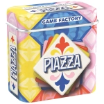 Piazza
