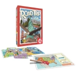 Road Trip USA