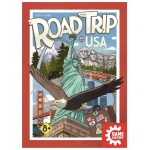Road Trip USA